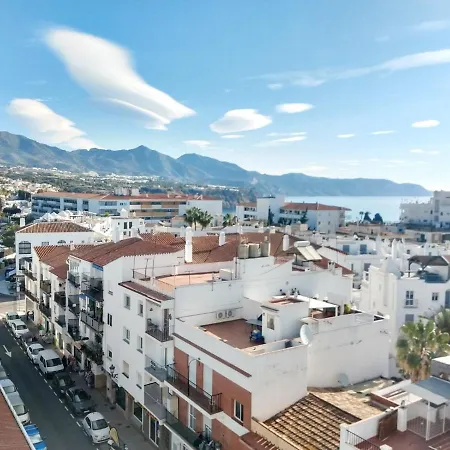 Apartment Ap368 - Coronado 67 - *