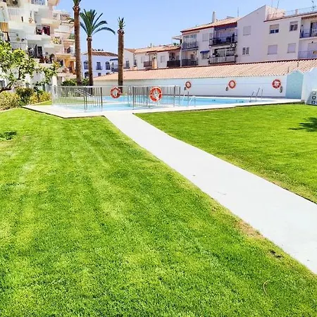 Ap368 - Coronado 67 - Apartment *