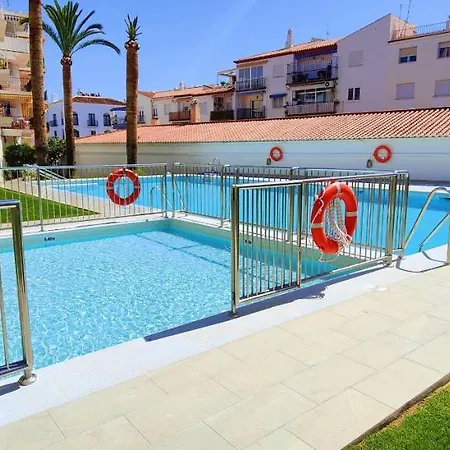 Apartment Ap368 - Coronado 67 - *