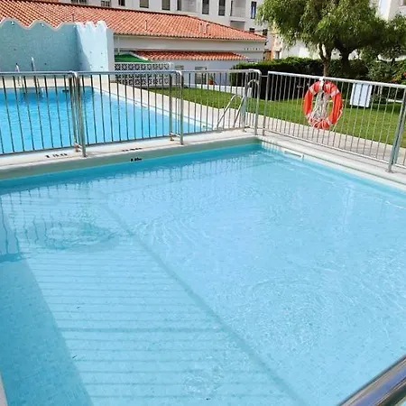 Ap368 - Coronado 67 - * Nerja