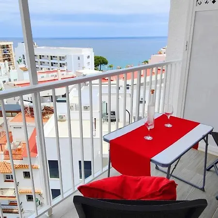 Apartment Ap368 - Coronado 67 -