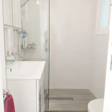 Ap368 - Coronado 67 - Apartmán *