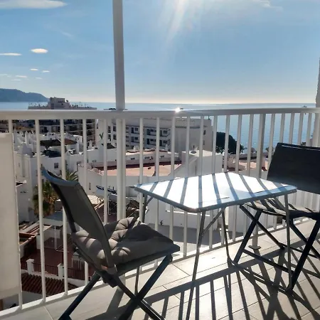 Ap368 - Coronado 67 - * Nerja