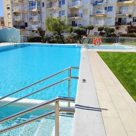 Ap368 - Coronado 67 - Apartmán *