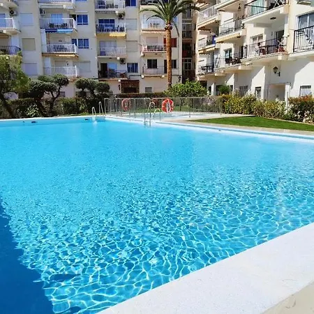 Ap368 - Coronado 67 - * Nerja