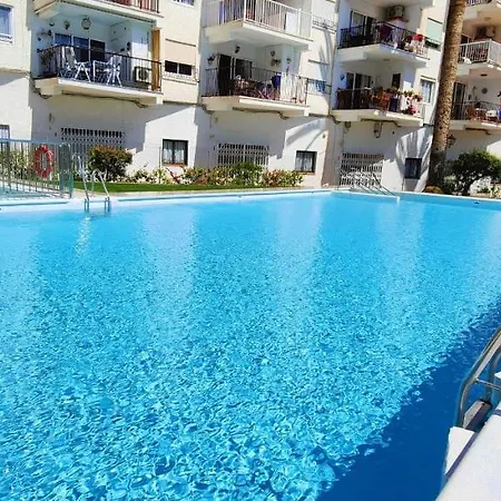 Apartmán Ap368 - Coronado 67 -