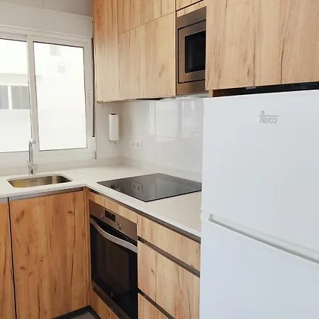 Apartmán Ap368 - Coronado 67 -