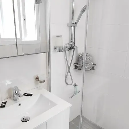 Apartmán Ap368 - Coronado 67 -
