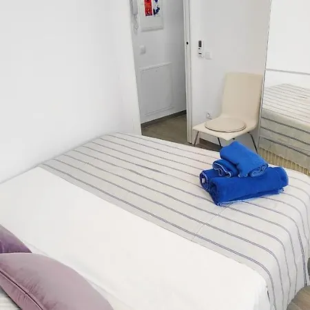 Ap368 - Coronado 67 - Apartmán