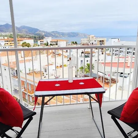 Apartmán Ap368 - Coronado 67 - *