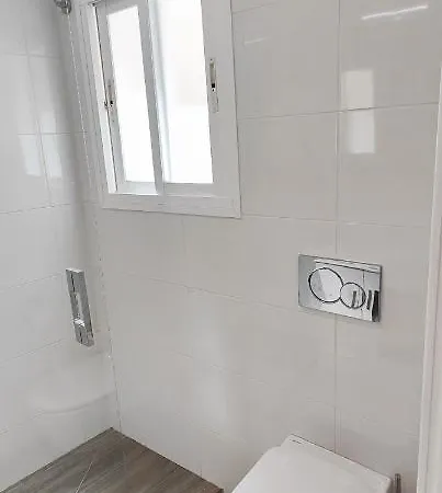 Apartmán Ap368 - Coronado 67 - Nerja