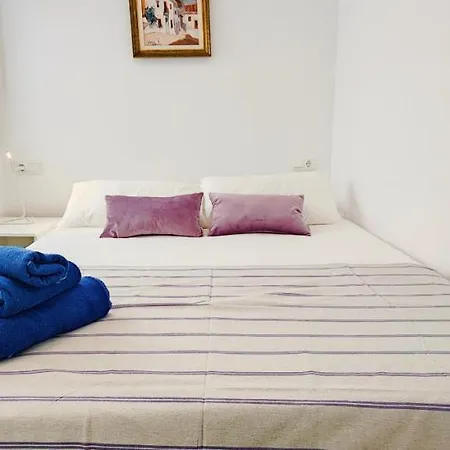 Ap368 - Coronado 67 - Apartmán *
