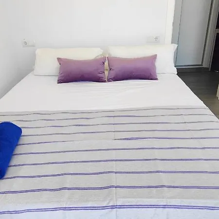 Ap368 - Coronado 67 - Apartmán *