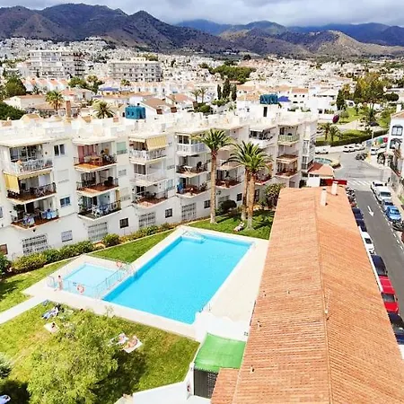 Ap368 - Coronado 67 - Apartmán